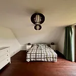 Pod Grunom Velke Borove