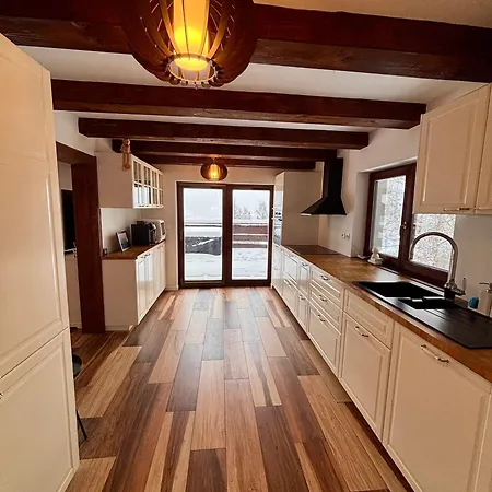 Casa vacanze Pod Grunom *